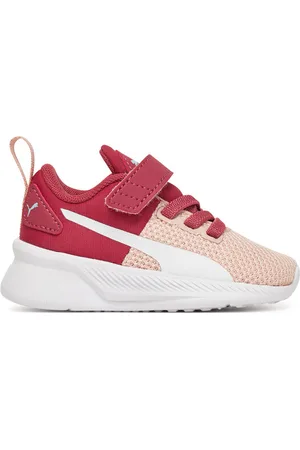 PUMA Sneakersy