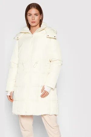 Trussardi Zimní bunda
