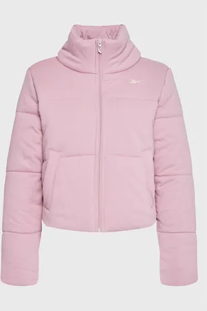Reebok Zimní bunda