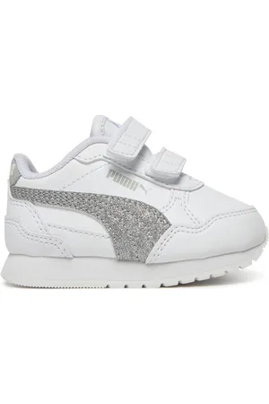 PUMA Sneakersy