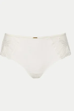 Chantelle Boxerky
