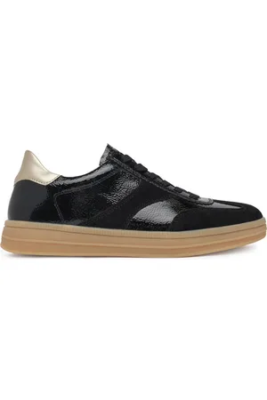 Remonte Sneakersy