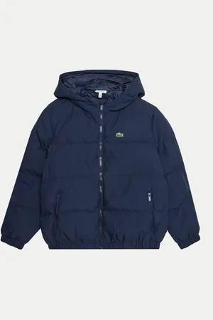 Lacoste Zimní bunda