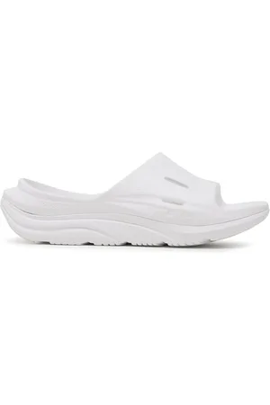 Hoka One One Nazouváky