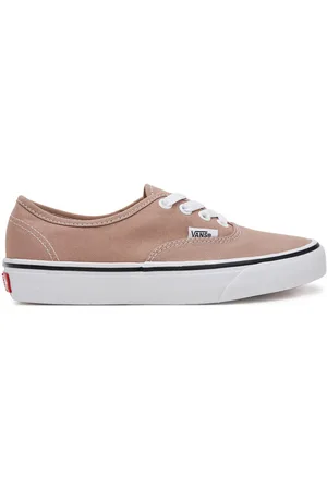 Vans Tenisky