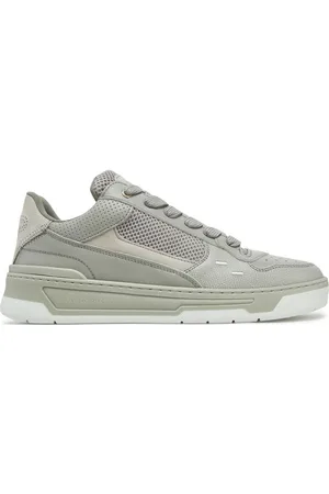 Filling pieces Sneakersy
