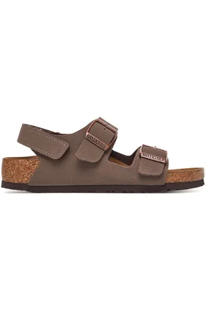 Birkenstock Sandály