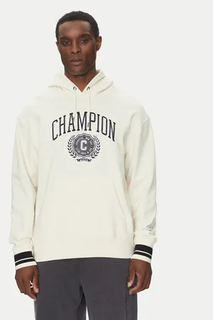 Champion Mikina