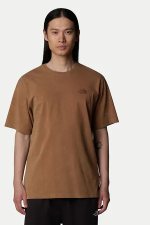 The North Face T-Shirt