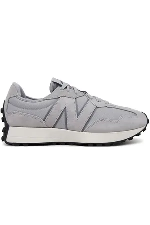 New Balance Sneakersy