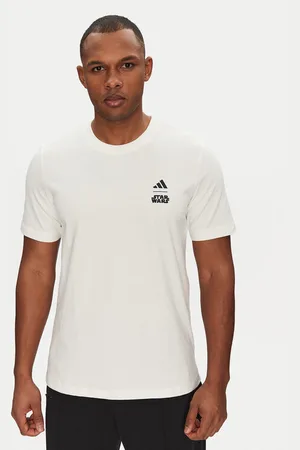 adidas T-Shirt