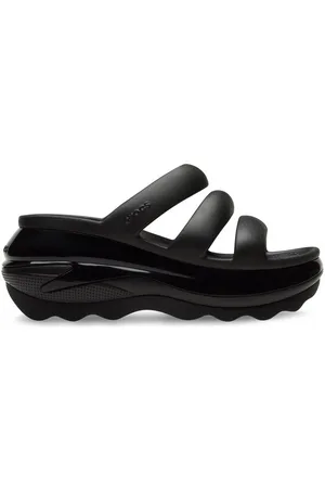 Crocs Nazouváky