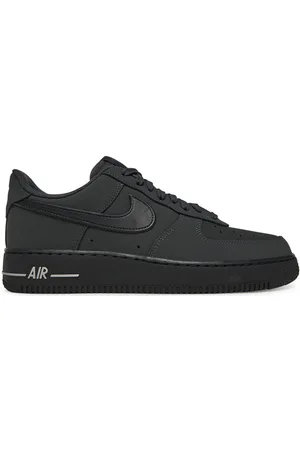 Nike Sneakersy