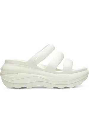 Crocs Nazouváky