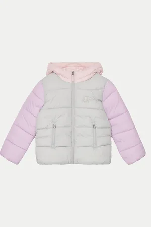 Benetton Zimní bunda