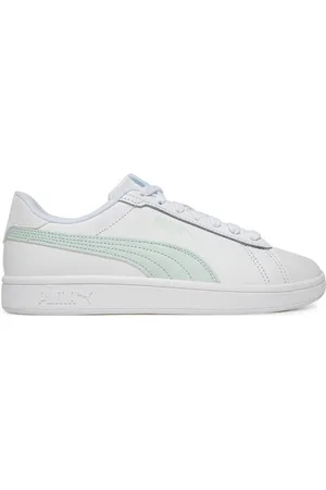 PUMA Sneakersy