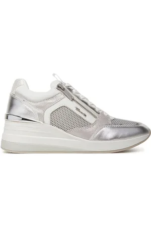 Tamaris Sneakersy