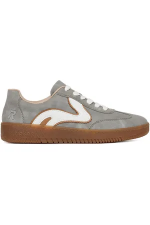 Rieker Sneakersy