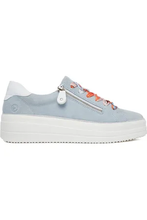 Remonte Sneakersy