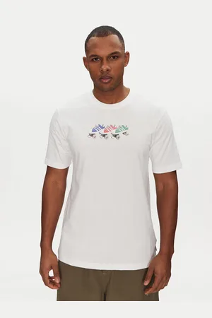 adidas T-Shirt