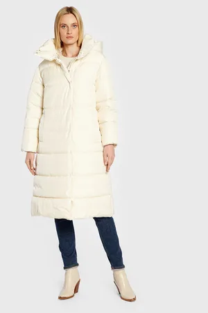 Trussardi Zimní bunda