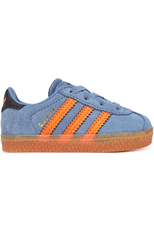 adidas Sneakersy
