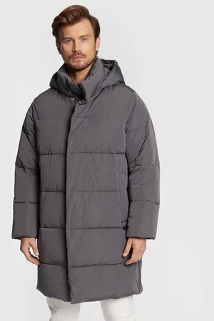 Trussardi Zimní bunda