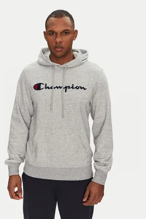 Champion Mikina