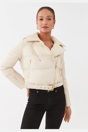 Pinko Zimní bunda