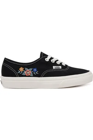 Vans Tenisky