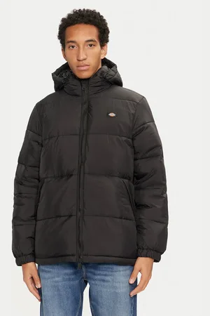Dickies Zimní bunda