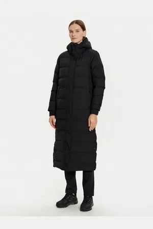 Whistler Zimní bunda