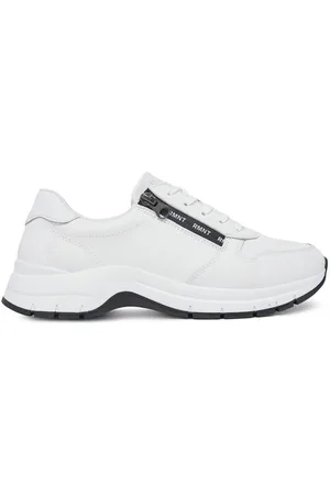 Remonte Sneakersy