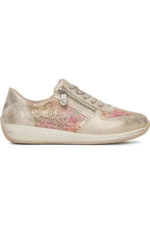 Rieker Sneakersy