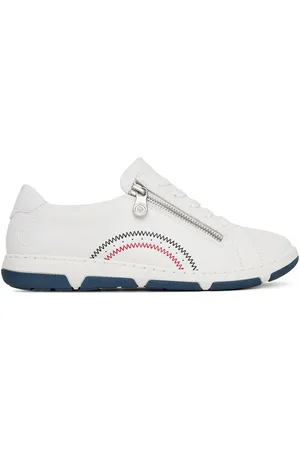 Rieker Sneakersy