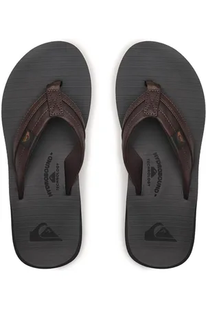 Quiksilver Žabky