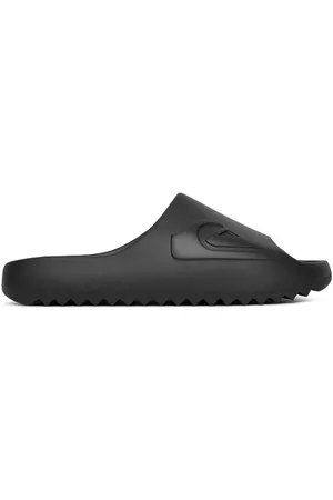 Quiksilver Nazouváky