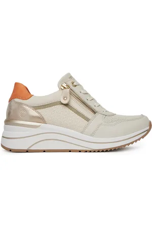 Remonte Sneakersy