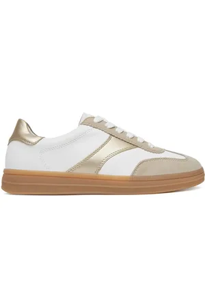 Remonte Sneakersy