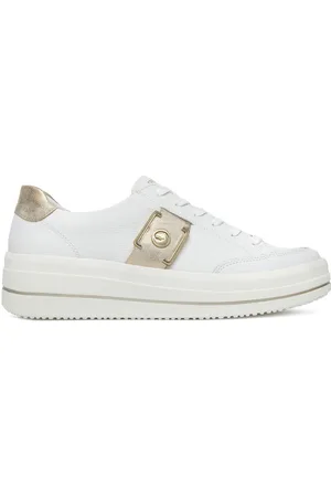 Remonte Sneakersy