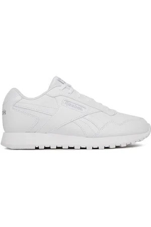 Reebok Sneakersy