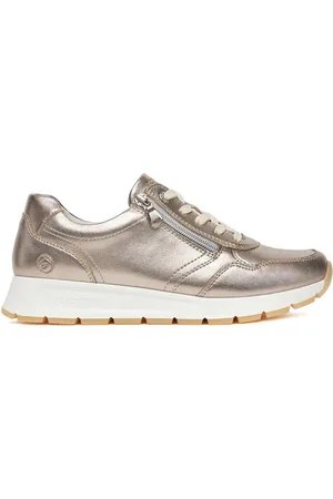 Remonte Sneakersy