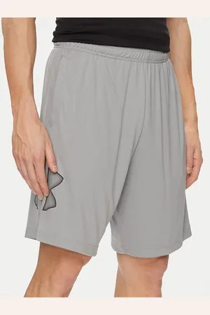 Under Armour Sportovní kraťasy