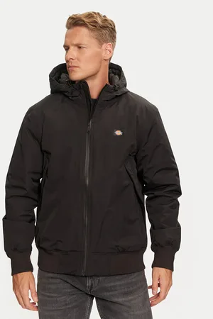 Dickies Zimní bunda