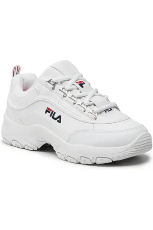 Fila Sneakersy