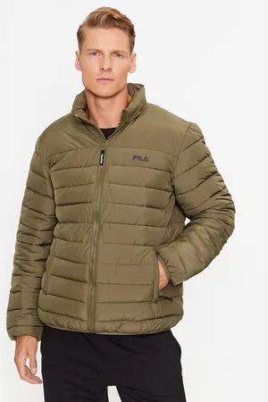 Fila Bunda pro přechodné období