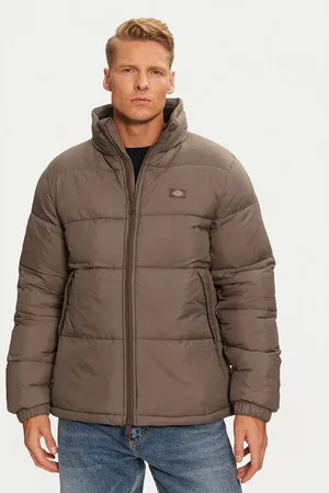 Dickies Bunda pro přechodné období