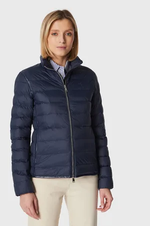 Ralph Lauren Bunda pro přechodné období
