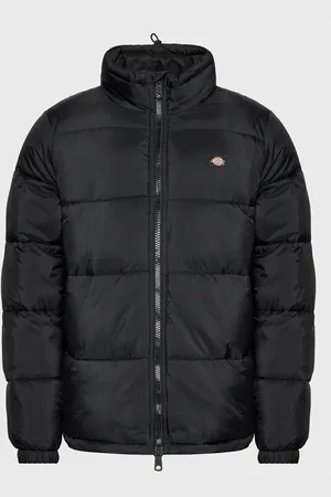 Dickies Bunda pro přechodné období