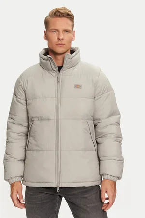 Dickies Bunda pro přechodné období